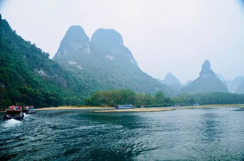 工业全自动智慧城市